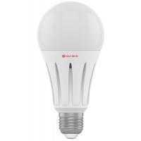 Лампочка Electrum E27 (A-LS-0359) Diawest