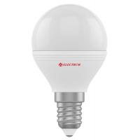 Лампочка Electrum E14 (A-LB-1405) Diawest