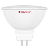 Лампочка Electrum GU5.3 (A-LR-0555) Diawest