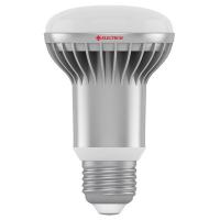 Лампочка Electrum E27 (A-LR-1828) Diawest