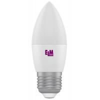Лампочка ELM E27 (18-0071) Diawest