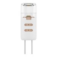 Лампочка ELM G4 (18-0035) Diawest