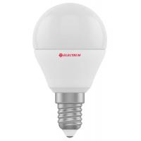 Лампочка Electrum E14 (A-LB-1393) Diawest