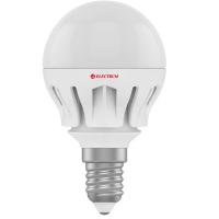 Лампочка Electrum E14 (A-LB-0487) Diawest