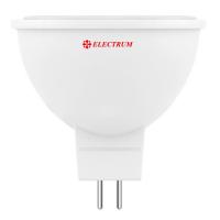 Лампочка Electrum GU5.3 (A-LR-0072) Diawest