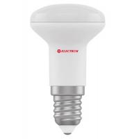 Лампочка Electrum E14 (A-LR-0273) Diawest