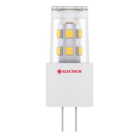 Лампочка Electrum G4 (A-LC-0233) Diawest