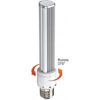 Лампочка Electrum E27 (A-LW-0098) Diawest