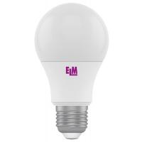 Лампочка ELM E27 (18-0058) Diawest