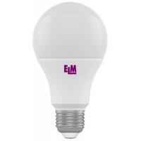 Лампочка ELM E27 (18-0012) Diawest