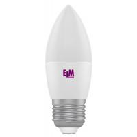 Лампочка ELM E27 (18-0081) Diawest