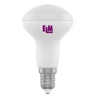 Лампочка ELM E14 (18-0054) Diawest