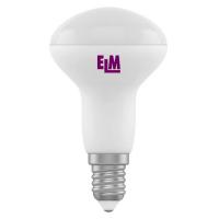 Лампочка ELM E14 (18-0052) Diawest