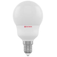 Лампочка Electrum E14 (A-LD-0687) Diawest