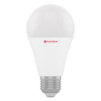 Лампочка Electrum E27 (A-LS-0147) Diawest