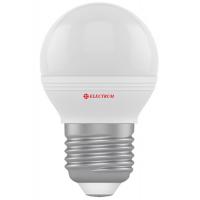 Лампочка Electrum E27 (A-LB-1408) Diawest