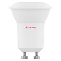 Лампочка Electrum GU10 (A-LR-0401) Diawest