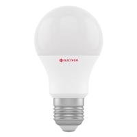 Лампочка Electrum E27 (A-LS-1699) Diawest