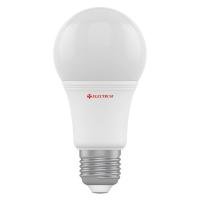Лампочка Electrum E27 (A-LS-1399) Diawest