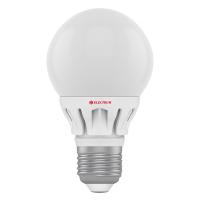 Лампочка Electrum E27 (A-LG-0493) Diawest