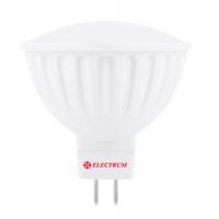 Лампочка Electrum GU5.3 (A-LR-0629) Diawest