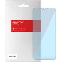Плівка захисна Armorstandart Anti-Blue OPPO A16s (ARM61205) Diawest