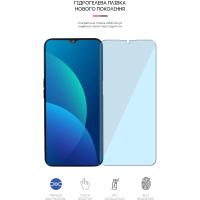 Плівка захисна Armorstandart Anti-Blue OPPO A16s (ARM61205) Diawest