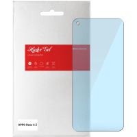 Плівка захисна Armorstandart Anti-Blue OPPO Reno 6 Z (ARM61206) Diawest