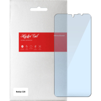 Плівка захисна Armorstandart Anti-Blue Nokia C20 (ARM61198) Diawest