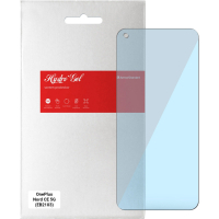 Плівка захисна Armorstandart Anti-Blue OnePlus Nord CE 5G (EB2103) (ARM61202) Diawest