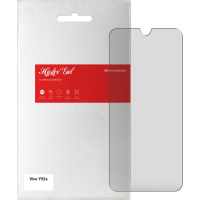 Пленка защитная Armorstandart Matte Vivo Y52s (ARM61157) Diawest