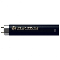 Лампочка Electrum T5 люм. 8/У-Ф G5 (A-FT-0403) Diawest