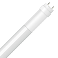 Лампочка ELM T8 10W GP10 G13 6500K (19-0006) Diawest