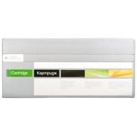 Картридж Patron HP CLJ CP1525/CM1415 (PN-128AKR) BLACK Extra (CT-HP-CE320A-B-PN-R) Diawest