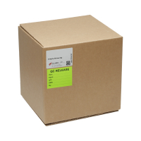 Тонер HP LJ M507 10кг Static Control (TRHM507-10KG) Diawest