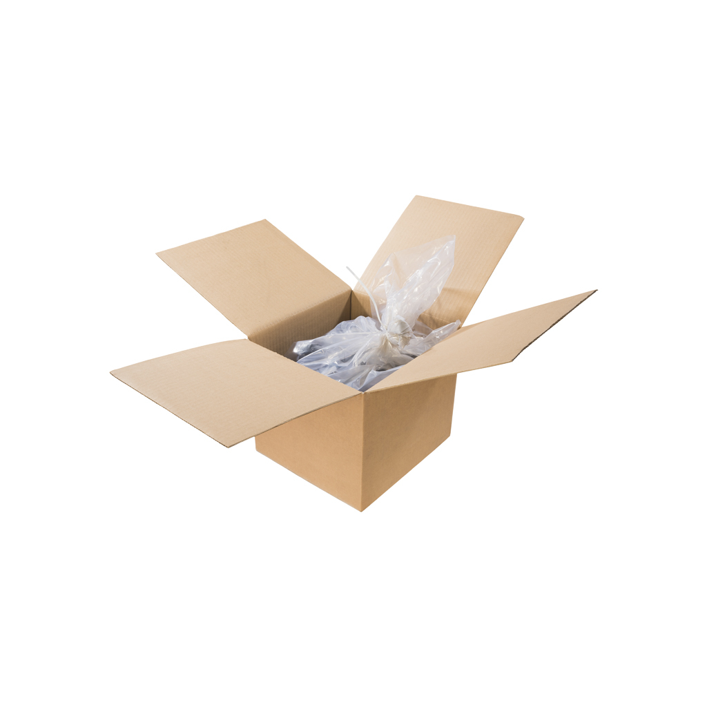 Тонер HP LJ M507 10кг Static Control (TRHM507-10KG) Diawest