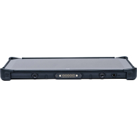 Планшет Durabook R11 11.6FHD/Intel i5-8250U/8/128F/int/LTE/W10P (R1A1A1DEBAXX) Diawest