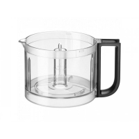 Кухонный комбайн KitchenAid 5KFC3516EER Diawest