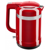 Электрочайник KitchenAid 5KEK1565EER Diawest