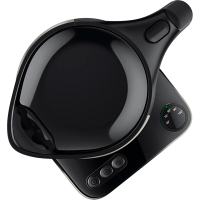 Электрочайник Braun WK 5115 BK (WK5115BK) Diawest