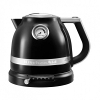 Электрочайник KitchenAid 5KEK1522EOB Diawest