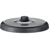 Электрочайник KitchenAid 5KEK1222EER Diawest