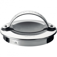 Электрочайник KitchenAid 5KEK1222EER Diawest
