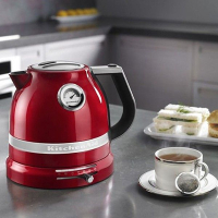 Электрочайник KitchenAid 5KEK1522ECA Diawest