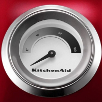 Электрочайник KitchenAid 5KEK1522ECA Diawest