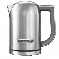Электрочайник KitchenAid 5KEK1722ESX Diawest