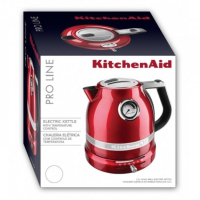Электрочайник KitchenAid 5KEK1522EER Diawest