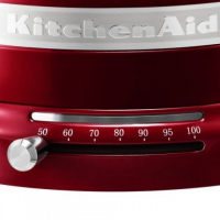 Электрочайник KitchenAid 5KEK1522EER Diawest