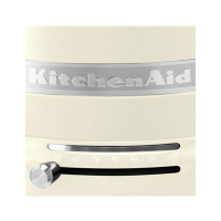 Электрочайник KitchenAid 5KEK1522EAC Diawest