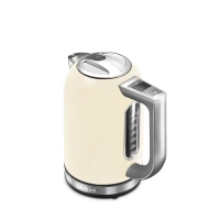 Электрочайник KitchenAid 5KEK1722EAC Diawest